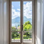 Emilia Gemstone By Wonderful Italy